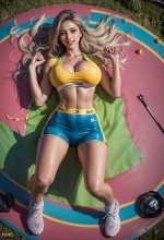 0412_103820332_NeoBabes_2024_05_19_14_15_01_Sizzling_Sport_Stars_SFW_set_443_images104545229SF...jpg