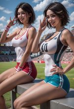 0479_103820332_NeoBabes_2024_05_19_14_15_01_Sizzling_Sport_Stars_SFW_set_443_images104545229SF...jpg