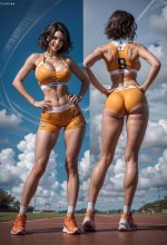 0489_103820332_NeoBabes_2024_05_19_14_15_01_Sizzling_Sport_Stars_SFW_set_443_images104545229SF...jpg