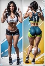 0490_103820332_NeoBabes_2024_05_19_14_15_01_Sizzling_Sport_Stars_SFW_set_443_images104545229SF...jpg