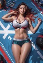 0500_103820332_NeoBabes_2024_05_19_14_15_01_Sizzling_Sport_Stars_SFW_set_443_images1045452290A7.jpg