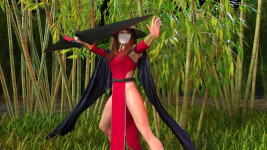 1.png