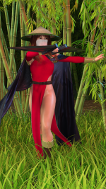 2.png