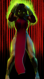 7.png