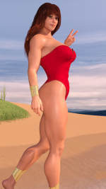 9.png