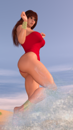 10.png