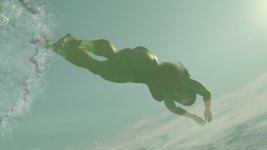 12.png