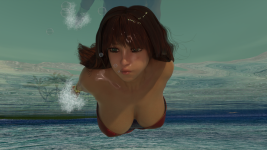 14.png