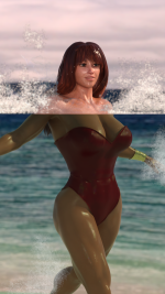 15.png