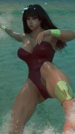 18.png