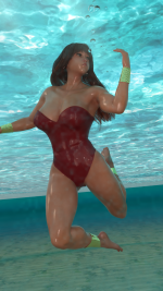19.png