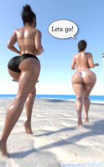 116345078_p0_master1200.jpg