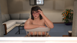 Chiyo15.png