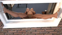 Chiyo27-1.png
