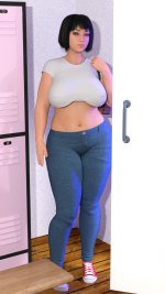 Casual.png