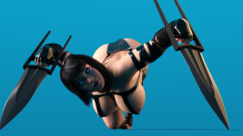 Psychi.png
