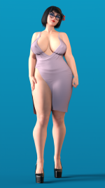 Stripper.png