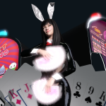Wild Card11.png