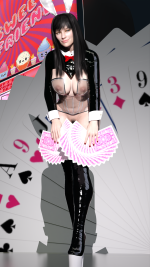Wild Card12.png