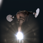 Wild Card13.png