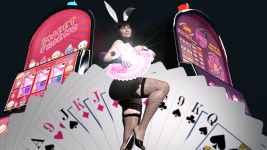 Wild Card17.png