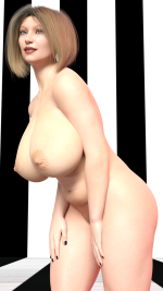 Mandy12.png