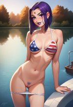 1 (11).jpg