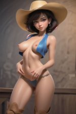 1 (170).jpg