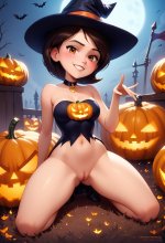 1 (242).jpg