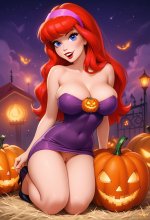 1 (368).jpg