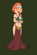 1 (395).jpg