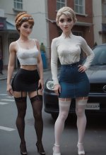 1 (598).jpg