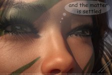 Eliana The Elf by SedesDiS - 006.jpg