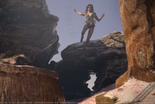 Eliana The Elf by SedesDiS - 009.jpg