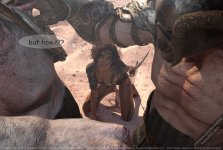 Eliana The Elf by SedesDiS - 046.jpg