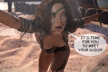 Eliana The Elf by SedesDiS - 051.jpg