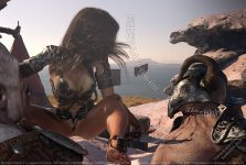 Eliana The Elf by SedesDiS - 054.jpg