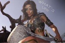 Eliana The Elf by SedesDiS - 055.jpg