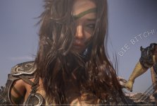Eliana The Elf by SedesDiS - 066.jpg