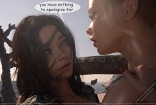 Eliana The Elf by SedesDiS - 074.jpg