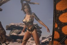 Eliana The Elf by SedesDiS - 086.jpg