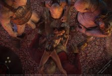 Eliana The Elf by SedesDiS - 142.jpg
