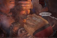 Eliana The Elf by SedesDiS - 155.jpg
