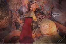 Eliana The Elf by SedesDiS - 156.jpg