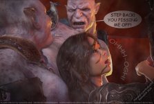 Eliana The Elf by SedesDiS - 182.jpg