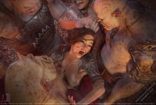 Eliana The Elf by SedesDiS - 183.jpg