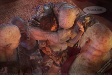 Eliana The Elf by SedesDiS - 193.jpg