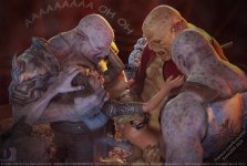 Eliana The Elf by SedesDiS - 196.jpg