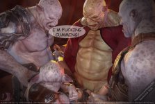 Eliana The Elf by SedesDiS - 199.jpg