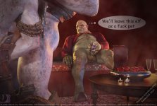 Eliana The Elf by SedesDiS - 207.jpg